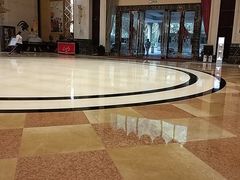 -清远恒大酒店·寻味清远