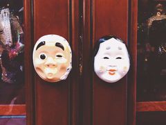 -JOURNEY SHOP.vintage杂货铺