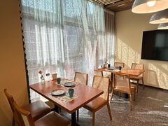 -Pizzeria da Nicola·火炉披萨(中大国际店)