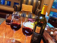 -广州四季酒店