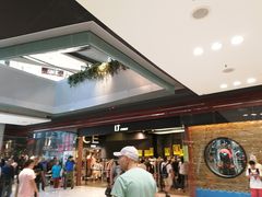 -东荟城名店仓