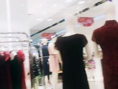 -华宇购物中心(开化寺街店)