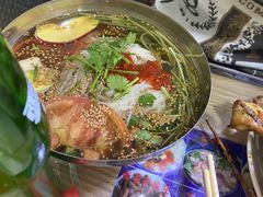 -卜奎风味便宜坊(兴隆路店)