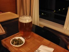 -上海浦东嘉里大酒店