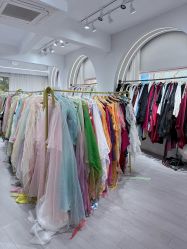 -星光兔·西扶海棠·写真馆(景德镇店)