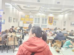 -四厂烩面(棉纺路店)