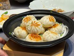 -味钱塘·钱塘渔鲜·地道江浙菜(宋城店)