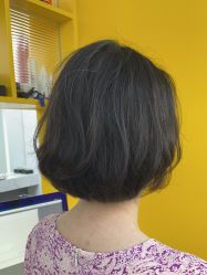 -卓梵美发·精品Salon