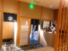 -七福日本料理