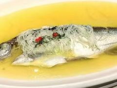 -淮扬府(安定门店)