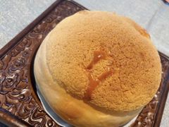 -晋江荣誉国际酒店·港誉茶餐厅