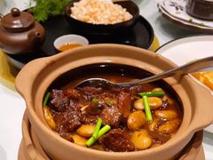 -香雪海·蘇面館(湖滨店)
