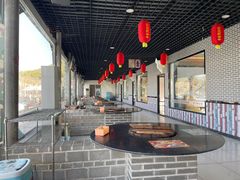 -小赖鱼馆