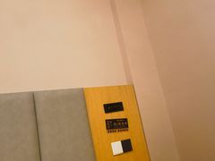 -东方之珠洗浴休闲广场(南开店)