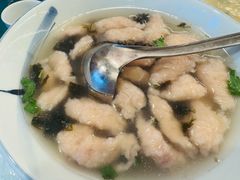 -安泰楼·佛跳墙创始人·传统闽味早茶·酒楼(三坊七巷闽菜地标店)