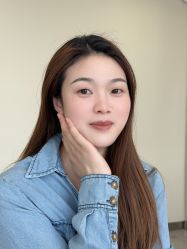 -四七美学·半永久纹眉