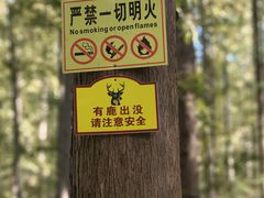 -上海怡沁园度假酒店