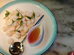-绿茶餐厅(龙井船宴· 品牌总店)