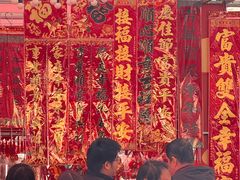 -西北轻工批发市场
