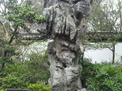 -汇龙潭