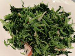 -苏浙徽·农家大院(开发区星湖101店)