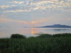 -苏州吴中太湖旅游区