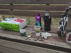 -汉长安城未央宫国家考古遗址公园