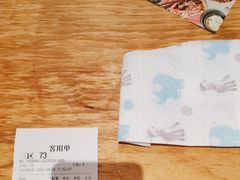 -荷花亭·湖北融合菜(十堰武商MALL店)