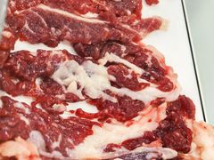 -福合埕牛肉火锅(长平国新店)