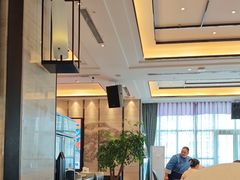 -眉州东坡(北苑华贸店)