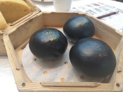 -港湾宴会厅(京基百纳店)