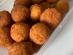 -娘心豆品(方庄店)