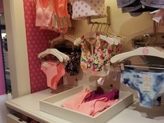 -Victoria's Secret(杭州湖滨银泰in77店)