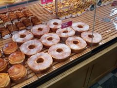 -味多美蛋糕(古城店)