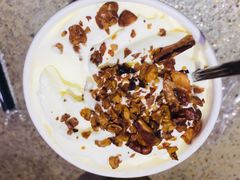 -BeauTea水仙(coco park店)