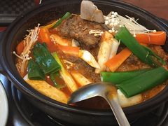 -莲洞本家