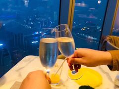 -广州四季酒店