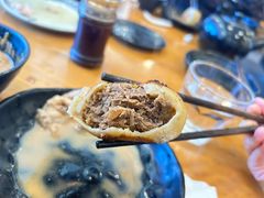 -金生隆(六铺炕店)