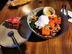 沃歌斯色拉-Wagas沃歌斯(北京君太百货店)