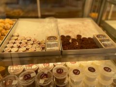 -珍糕兴(三林店)
