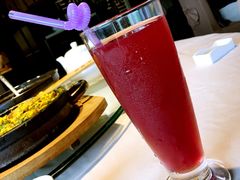 -徽珍源(龙茗路店)