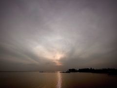 -滆湖低碳生态公园