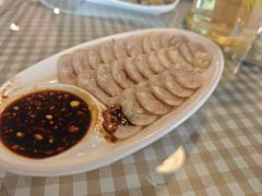 -京北渔家傲