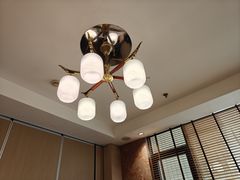 -博多新记·粤菜(复兴店)