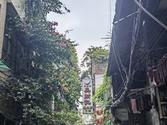 -吴财记面家(大同路店)