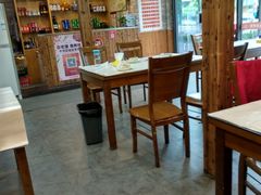 -老鄞江清水龙虾馆-赵赵家(江北店)
