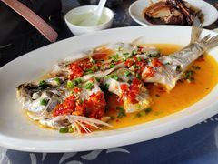 -逢源酒楼(东大街店)