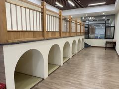 -大自然会所(阳光店)