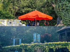 -郑州方特梦幻王国