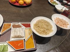 -金海华·华宴江南(斜塘店)